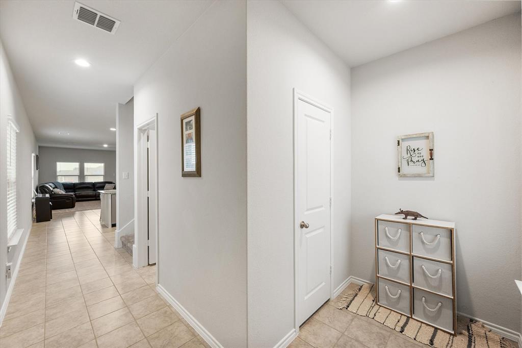 Springhill South - Residential