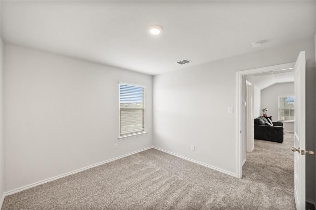 Springhill South - Residential