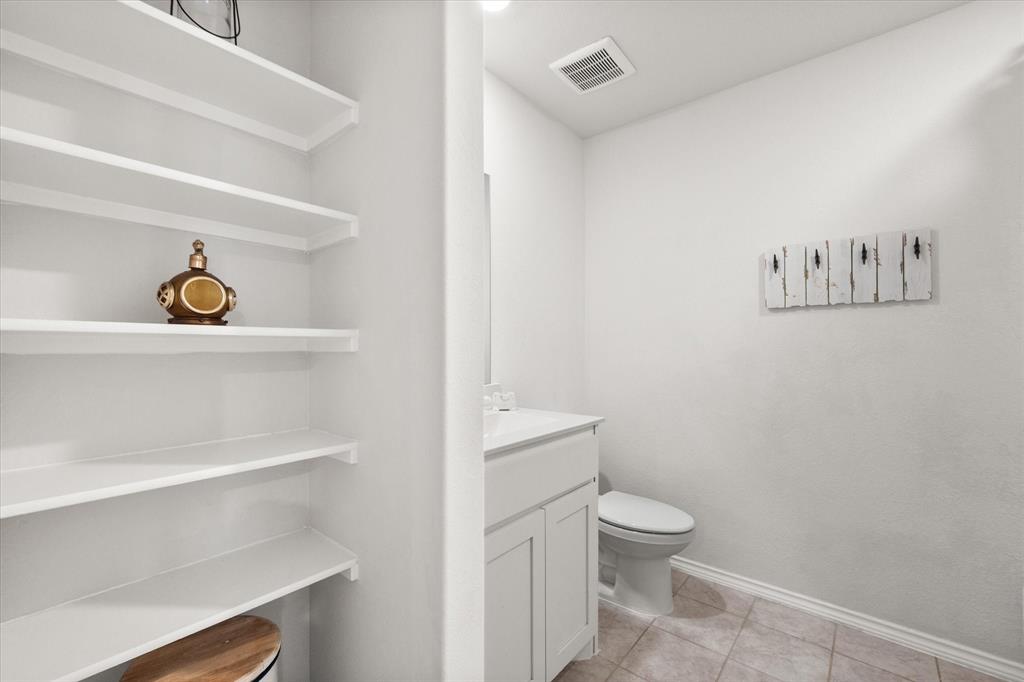 Springhill South - Residential