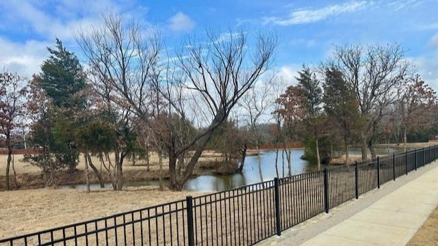 Springhill South - Residential