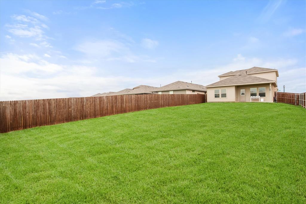 Springhill South - Residential