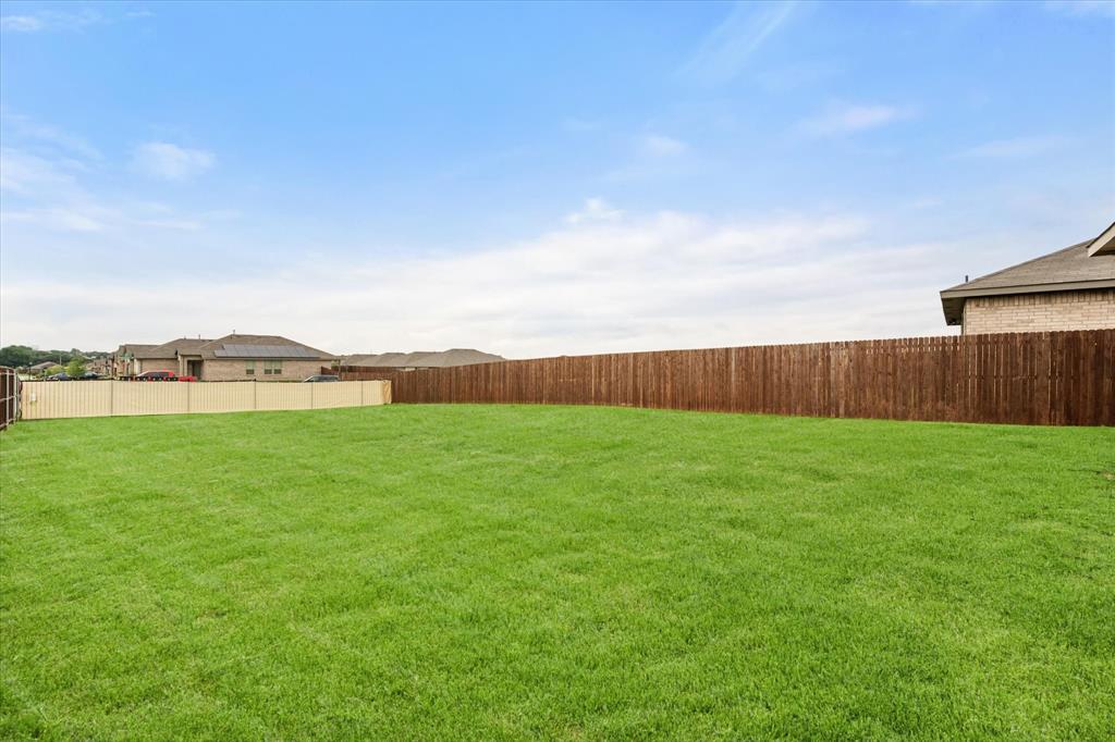 Springhill South - Residential