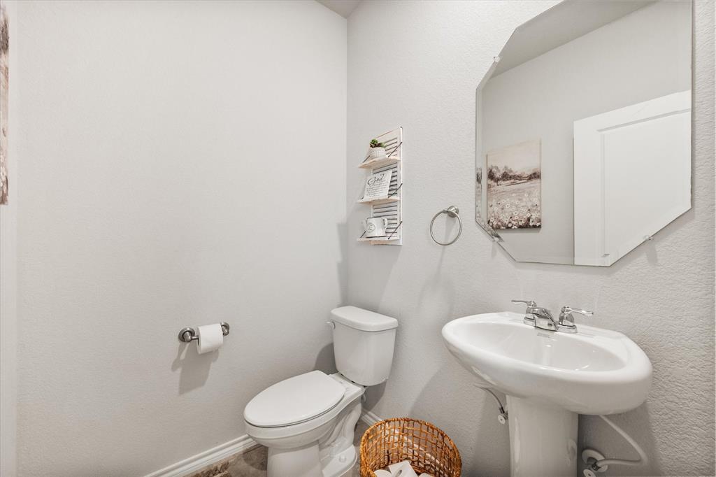 Springhill South - Residential