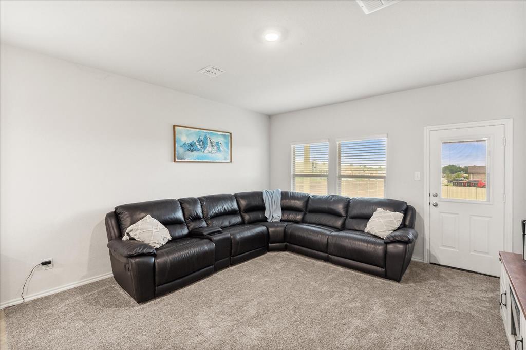 Springhill South - Residential