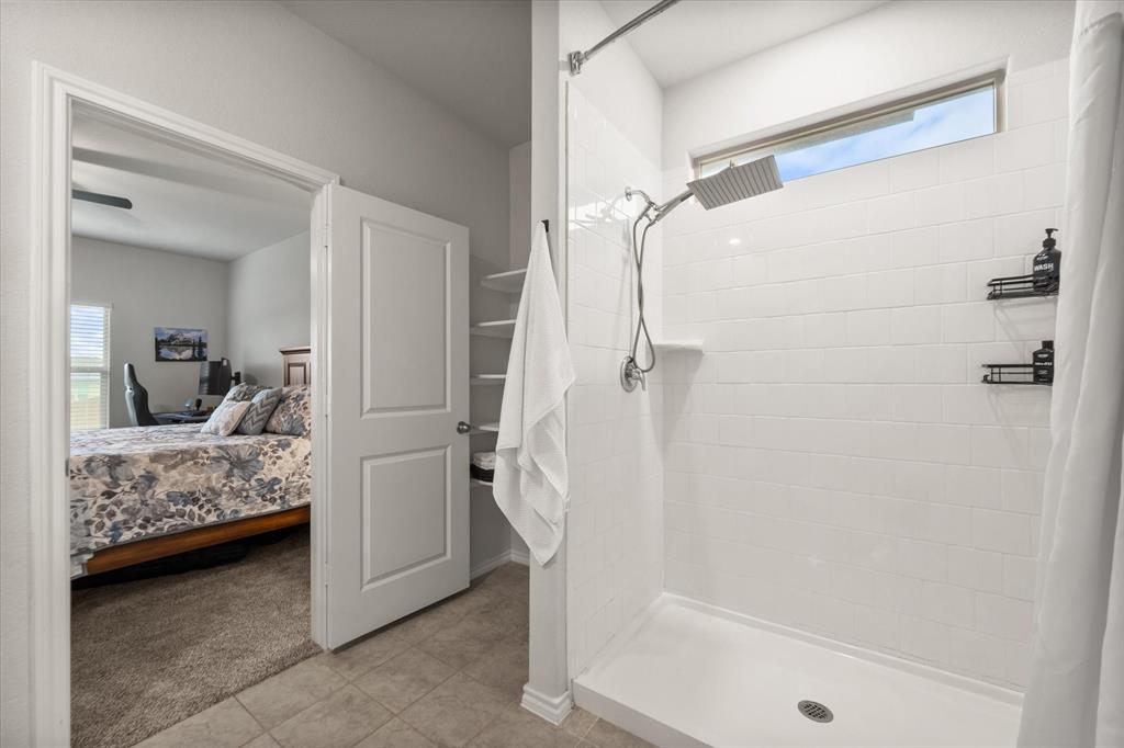 Springhill South - Residential