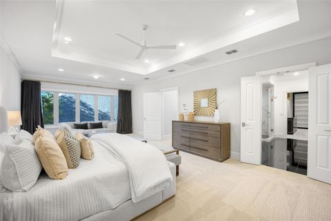 Tiny photo for 32 Devonstone Place, Dallas, TX 75248 (MLS # 21083175)