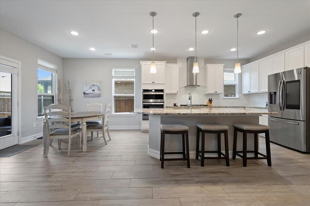 2819 Redbud Lane