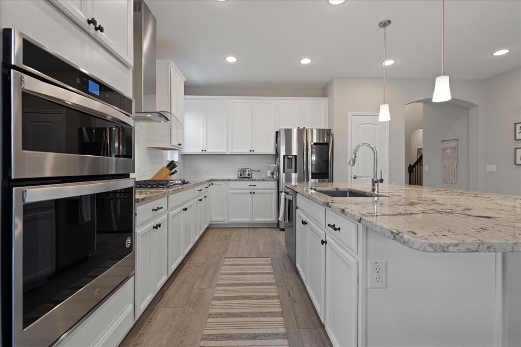 2819 Redbud Lane