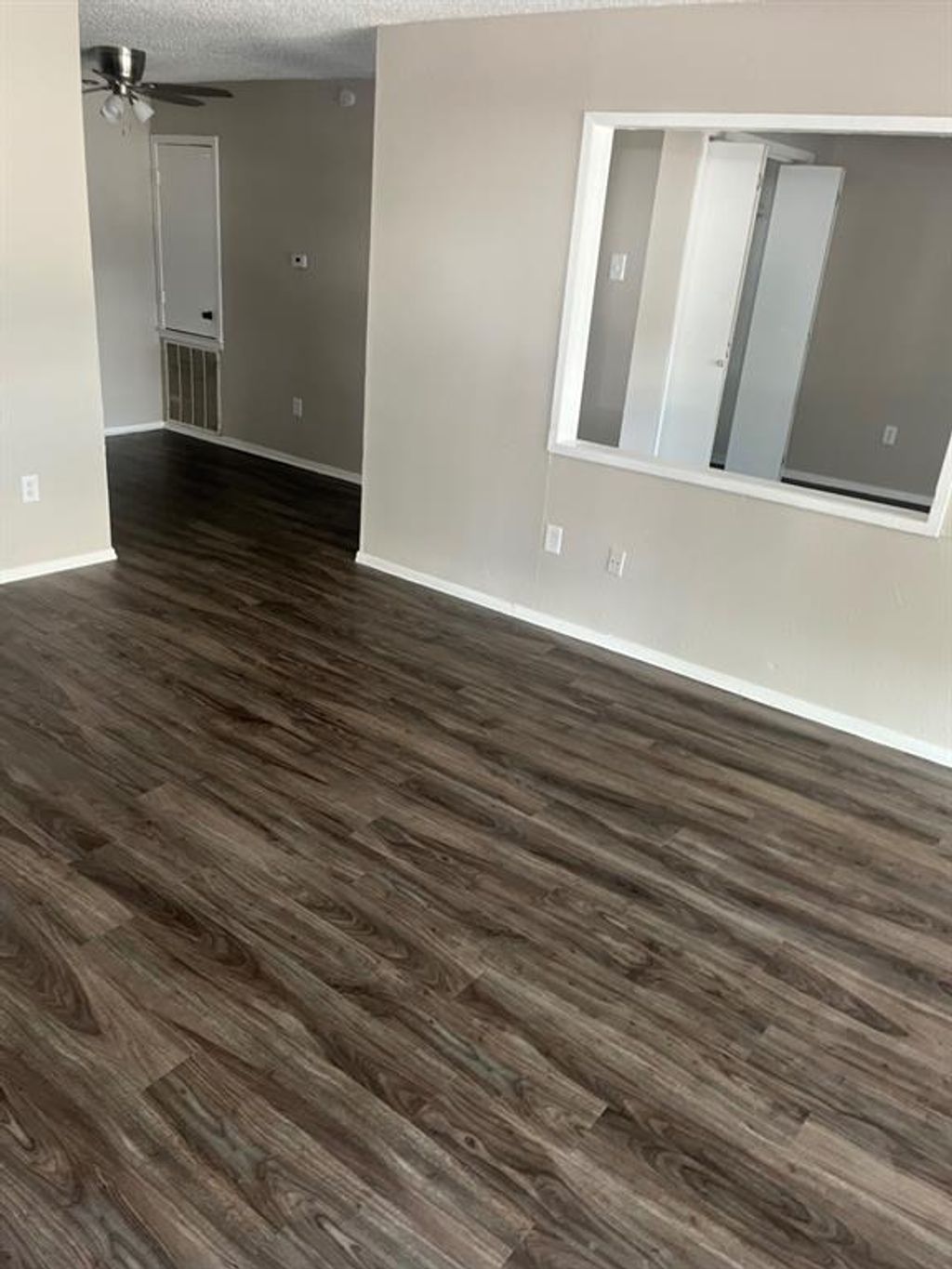 Photo of 9696 Walnut Street #303, Dallas, TX 75243 (MLS # 21194003)