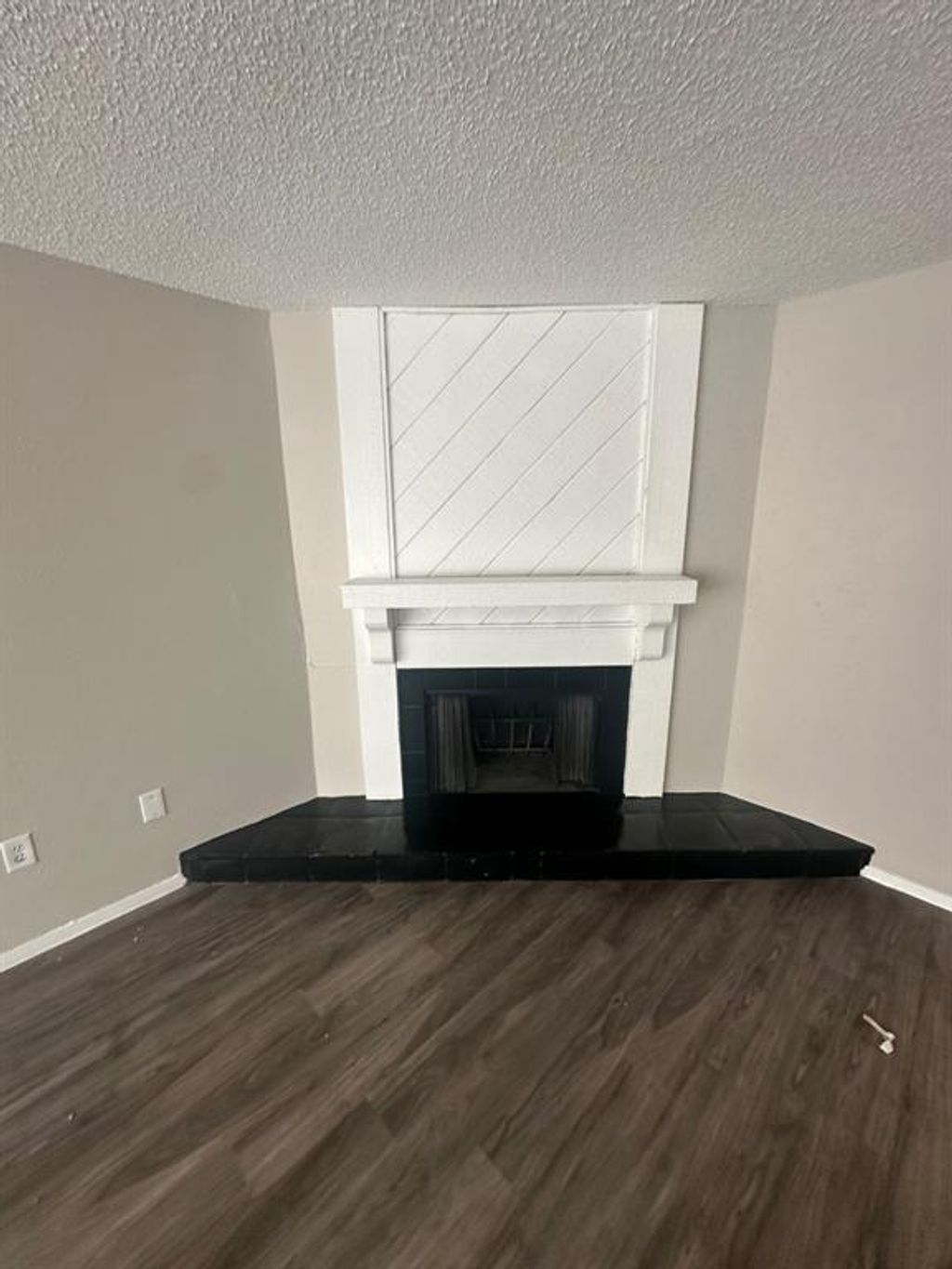 Photo of 9696 Walnut Street #303, Dallas, TX 75243 (MLS # 21194003)