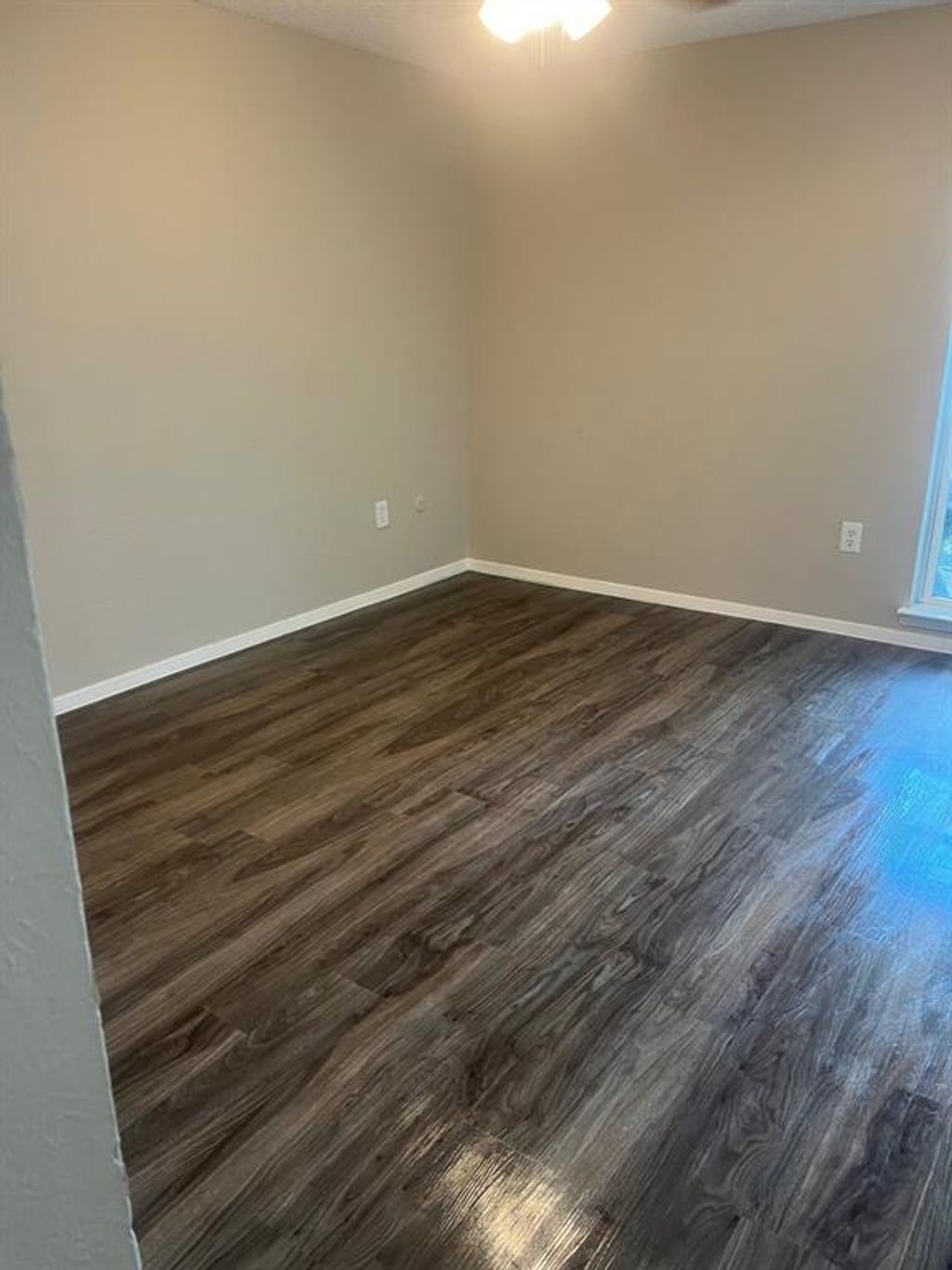 Photo of 9696 Walnut Street #303, Dallas, TX 75243 (MLS # 21194003)