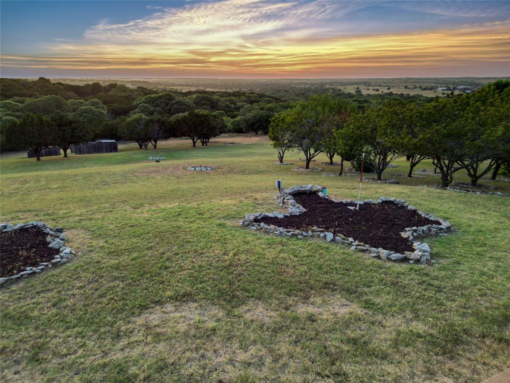 Hills Of Bear Creek - Residential