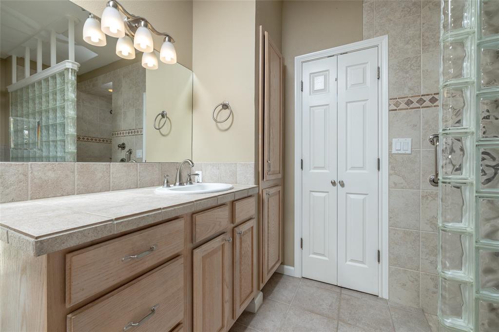 Hills Of Bear Creek - Residential