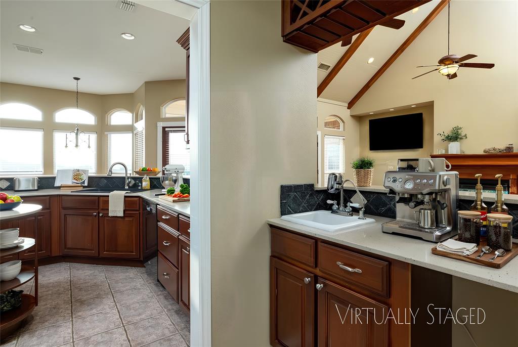 Hills Of Bear Creek - Residential