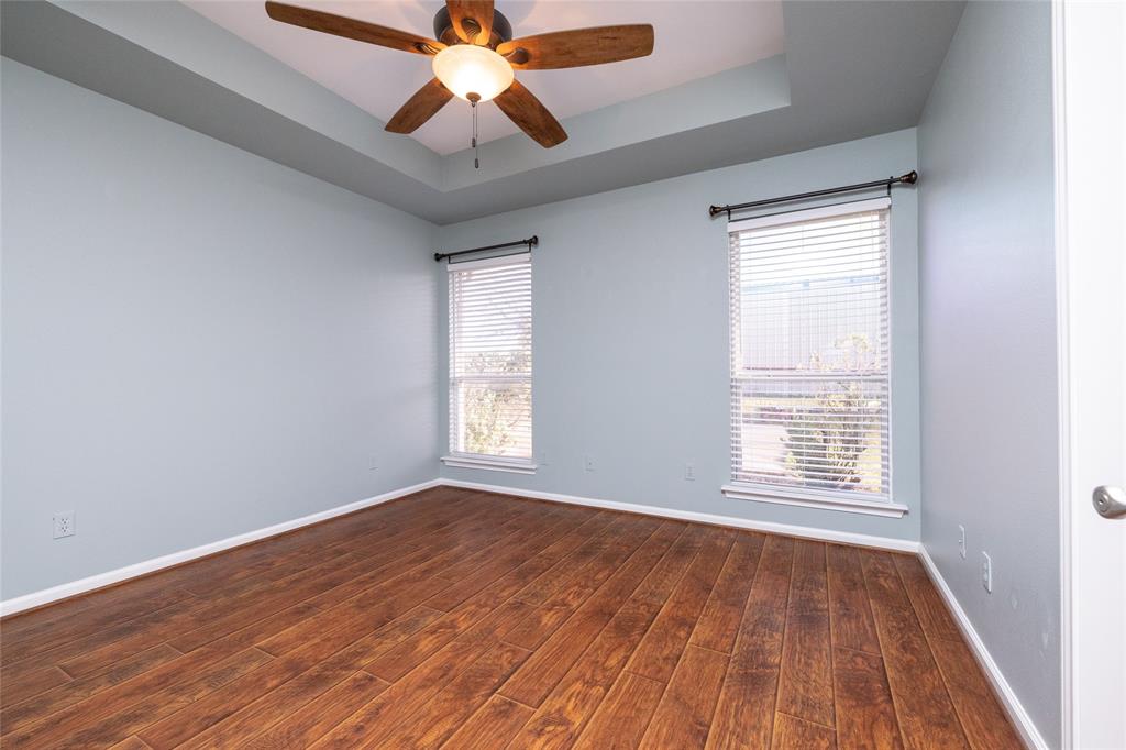 Hills Of Bear Creek - Residential