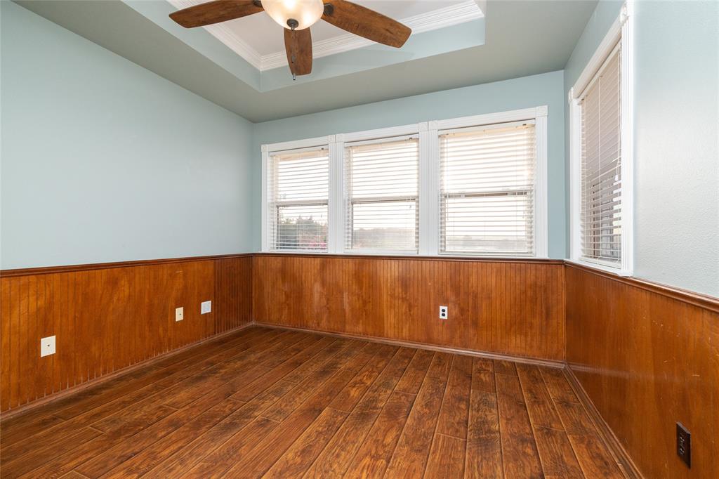 Hills Of Bear Creek - Residential