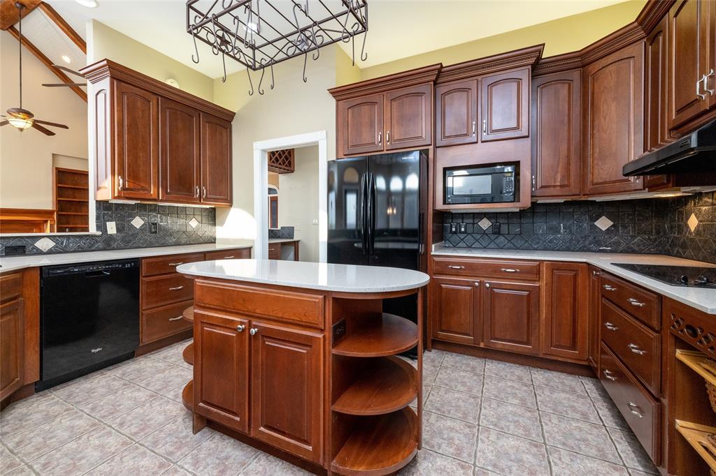 Hills Of Bear Creek - Residential