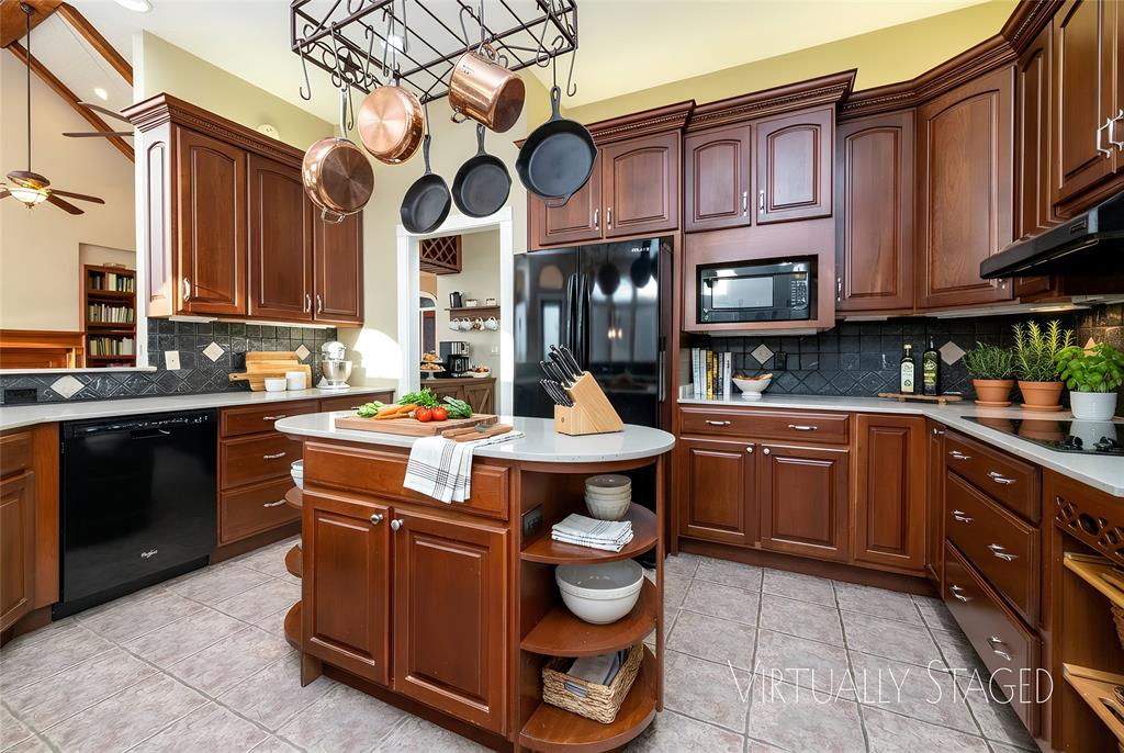 Hills Of Bear Creek - Residential
