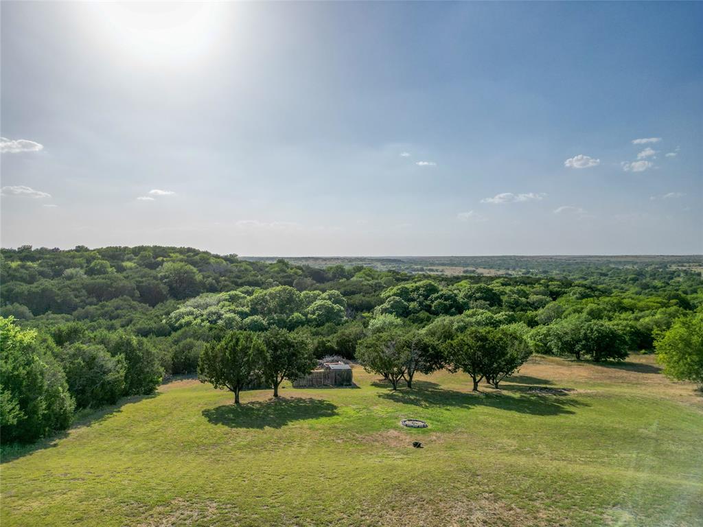 Hills Of Bear Creek - Residential