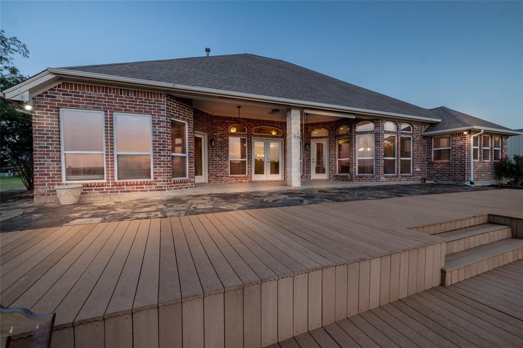 Hills Of Bear Creek - Residential