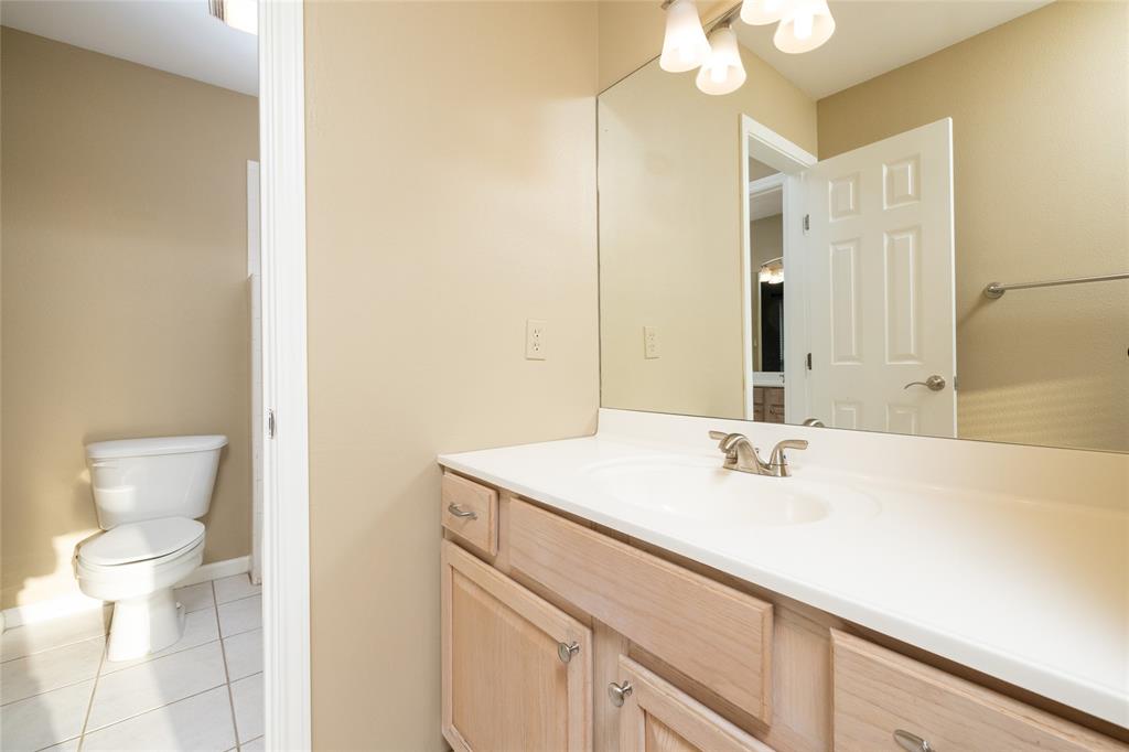 Hills Of Bear Creek - Residential