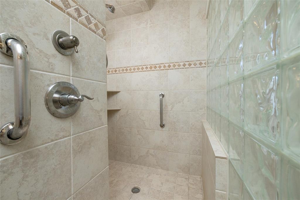 Hills Of Bear Creek - Residential