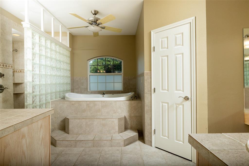 Hills Of Bear Creek - Residential