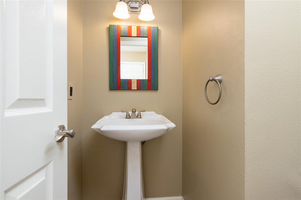 Hills Of Bear Creek - Residential