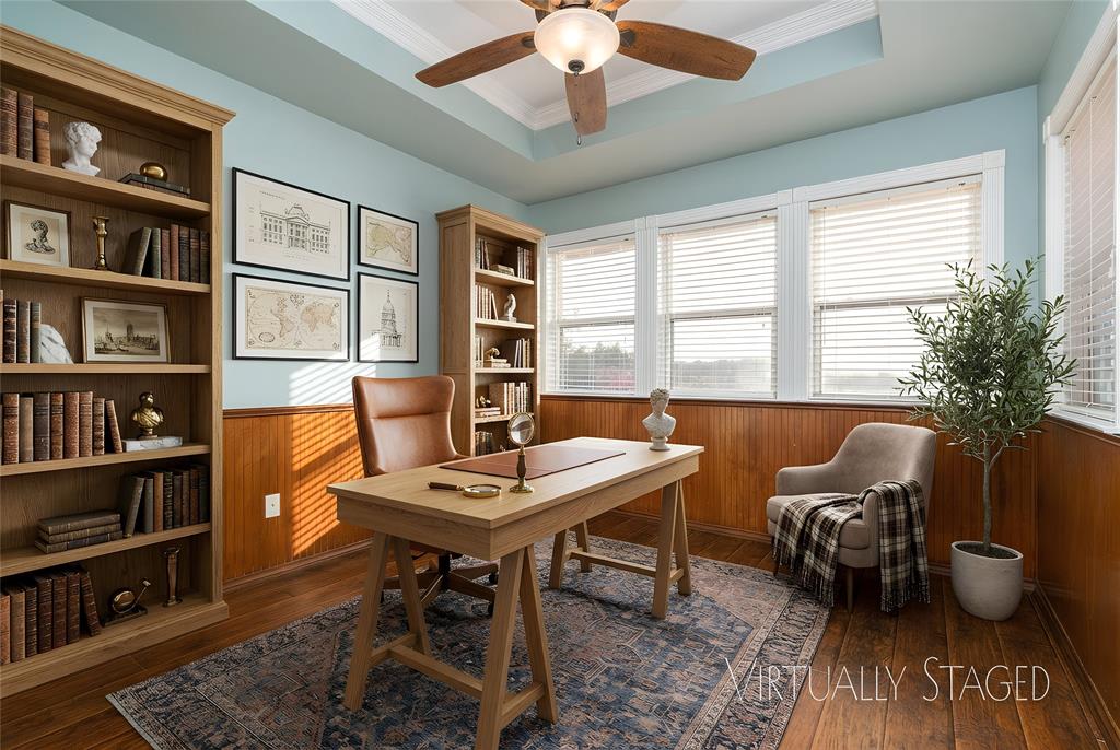 Hills Of Bear Creek - Residential