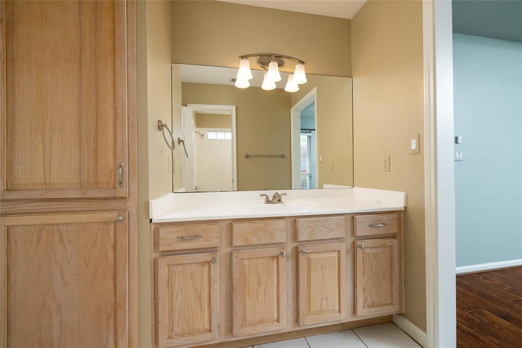 Hills Of Bear Creek - Residential