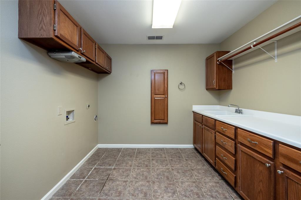 Hills Of Bear Creek - Residential