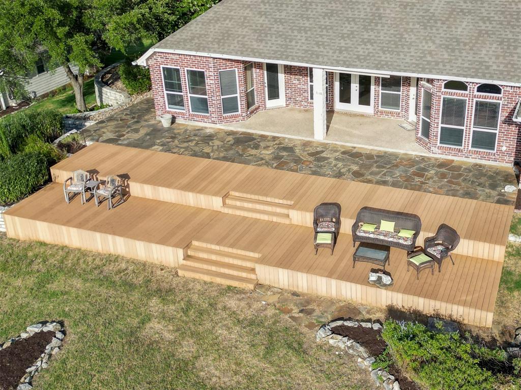 Hills Of Bear Creek - Residential