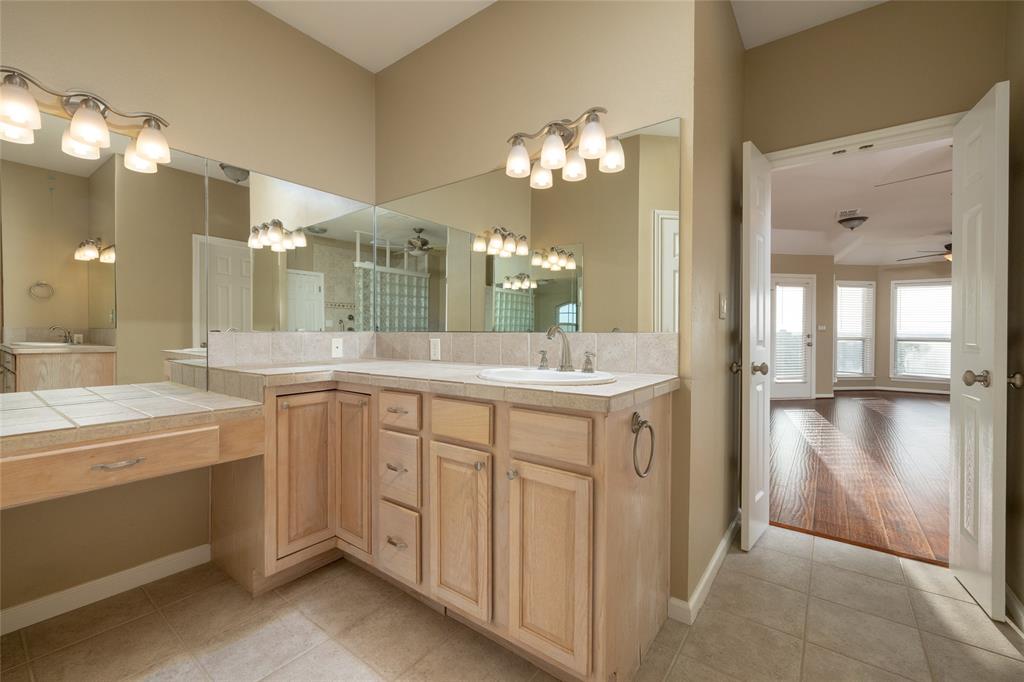 Hills Of Bear Creek - Residential