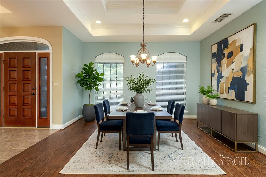 Hills Of Bear Creek - Residential