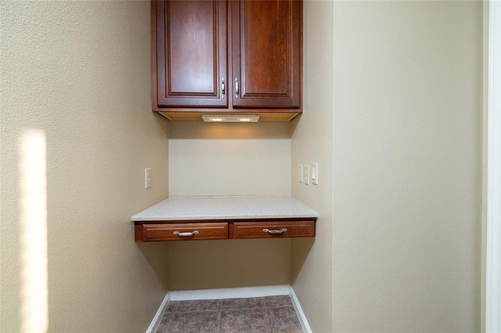 Hills Of Bear Creek - Residential