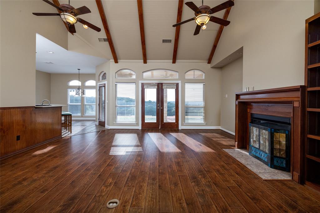 Hills Of Bear Creek - Residential