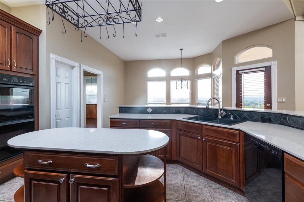 Hills Of Bear Creek - Residential