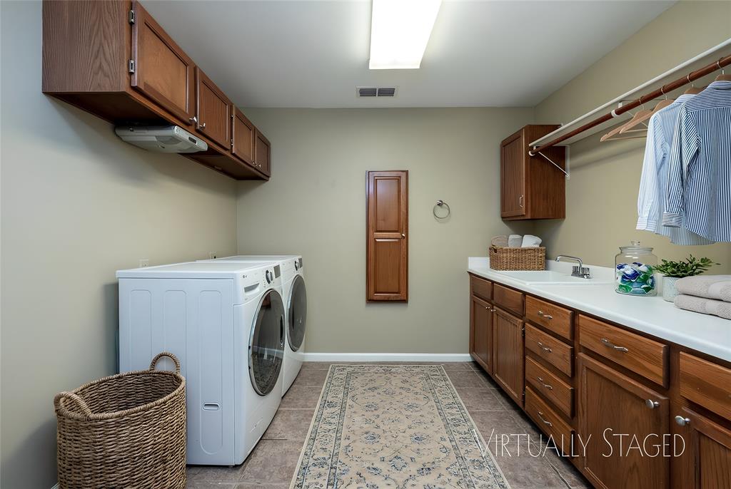 Hills Of Bear Creek - Residential