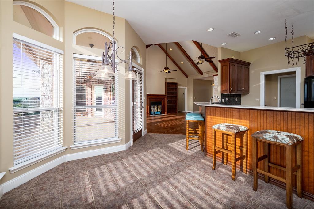 Hills Of Bear Creek - Residential