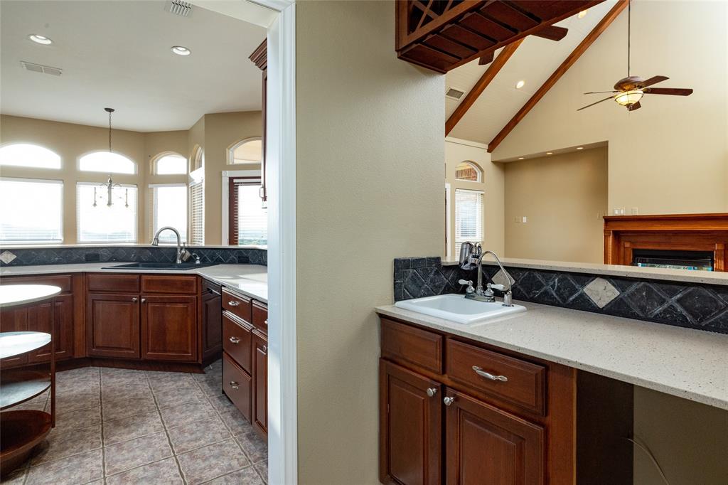 Hills Of Bear Creek - Residential