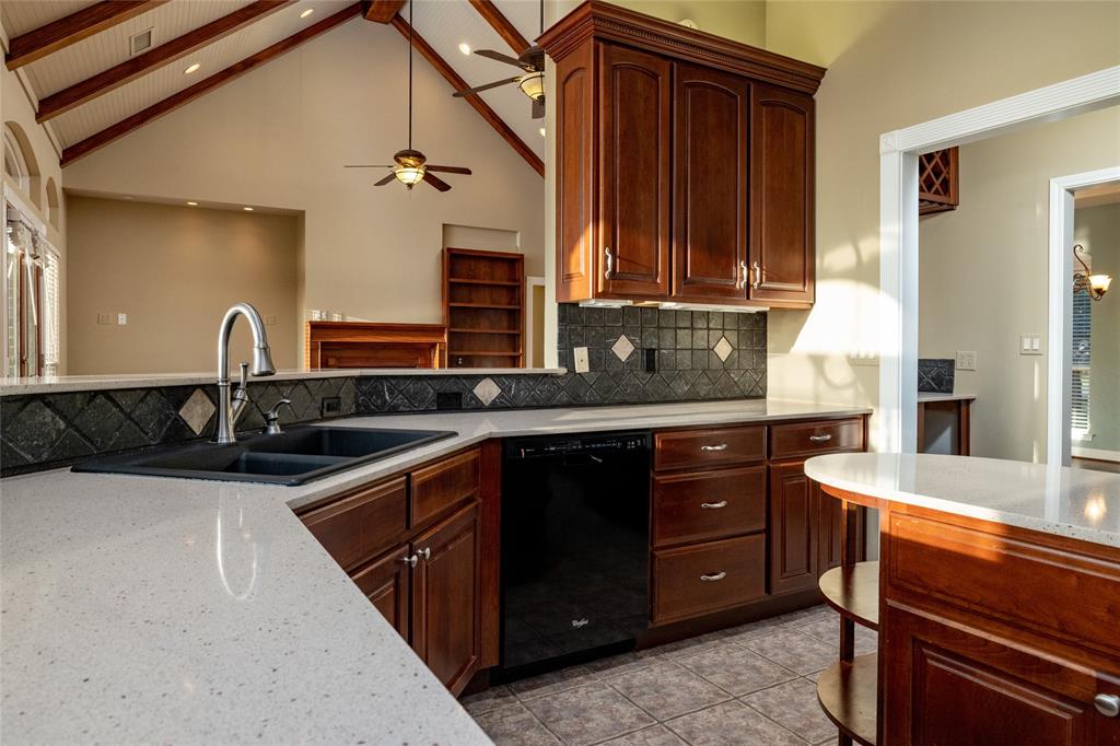 Hills Of Bear Creek - Residential