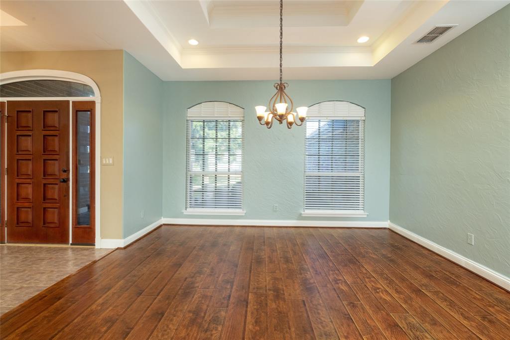 Hills Of Bear Creek - Residential