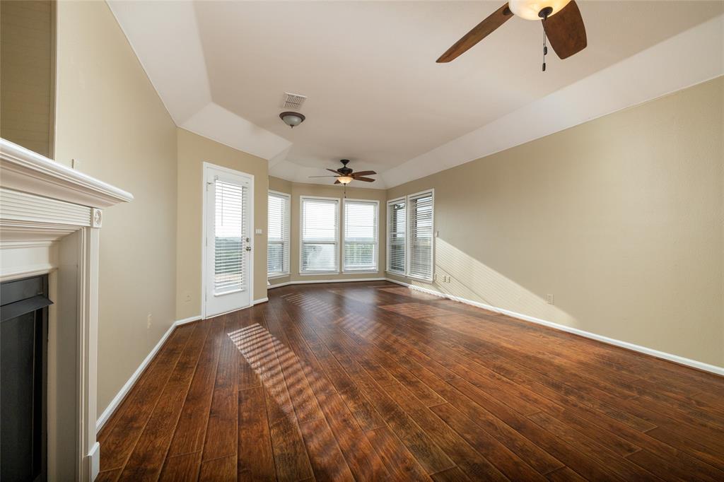 Hills Of Bear Creek - Residential