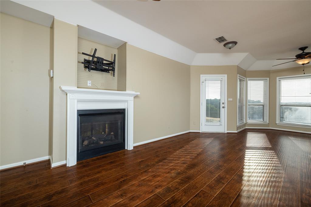 Hills Of Bear Creek - Residential