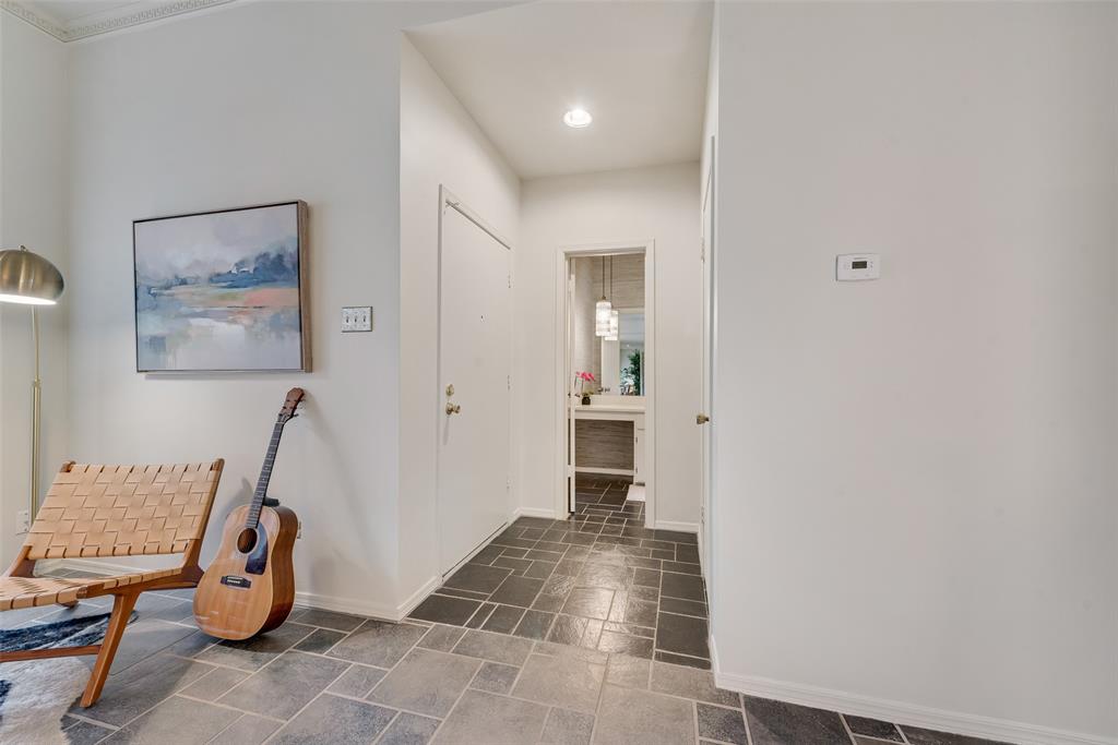 10423 High Hollows Drive 114