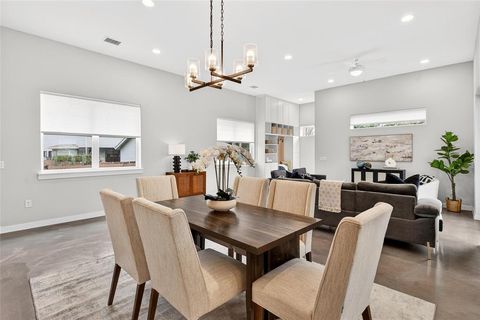 5368 Winton Street Dallas TX 75206