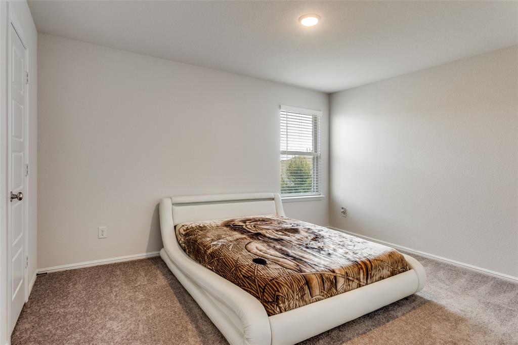 Copper Crk - Residential