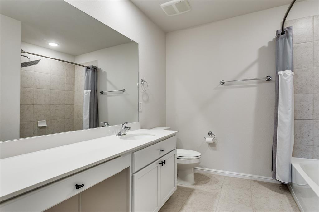 Copper Crk - Residential