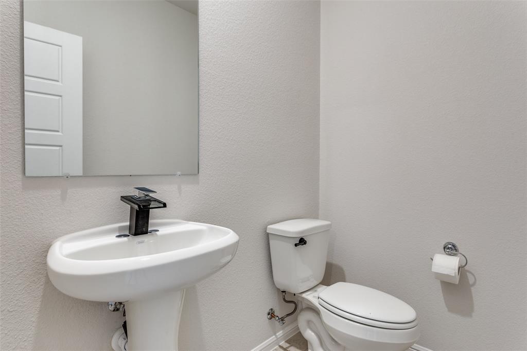 Copper Crk - Residential