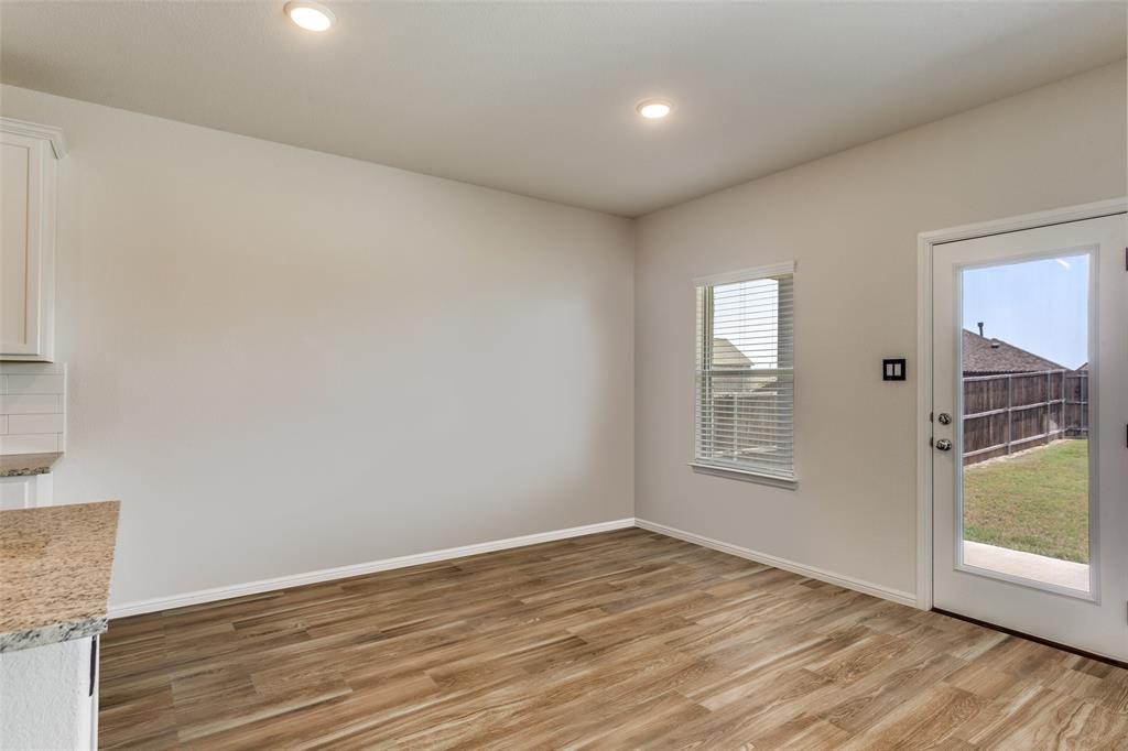 Copper Crk - Residential